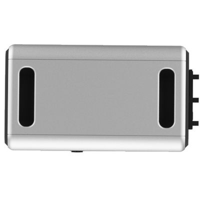 LiFePO4 Batteria Balcone Immagazzinamento di energia 2048WH 2200W Installazione gratuita