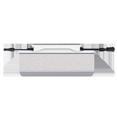 Balcone LiFePO4 Soluzione di sistema di accumulo di energia a batteria per la casa NOVB-2400